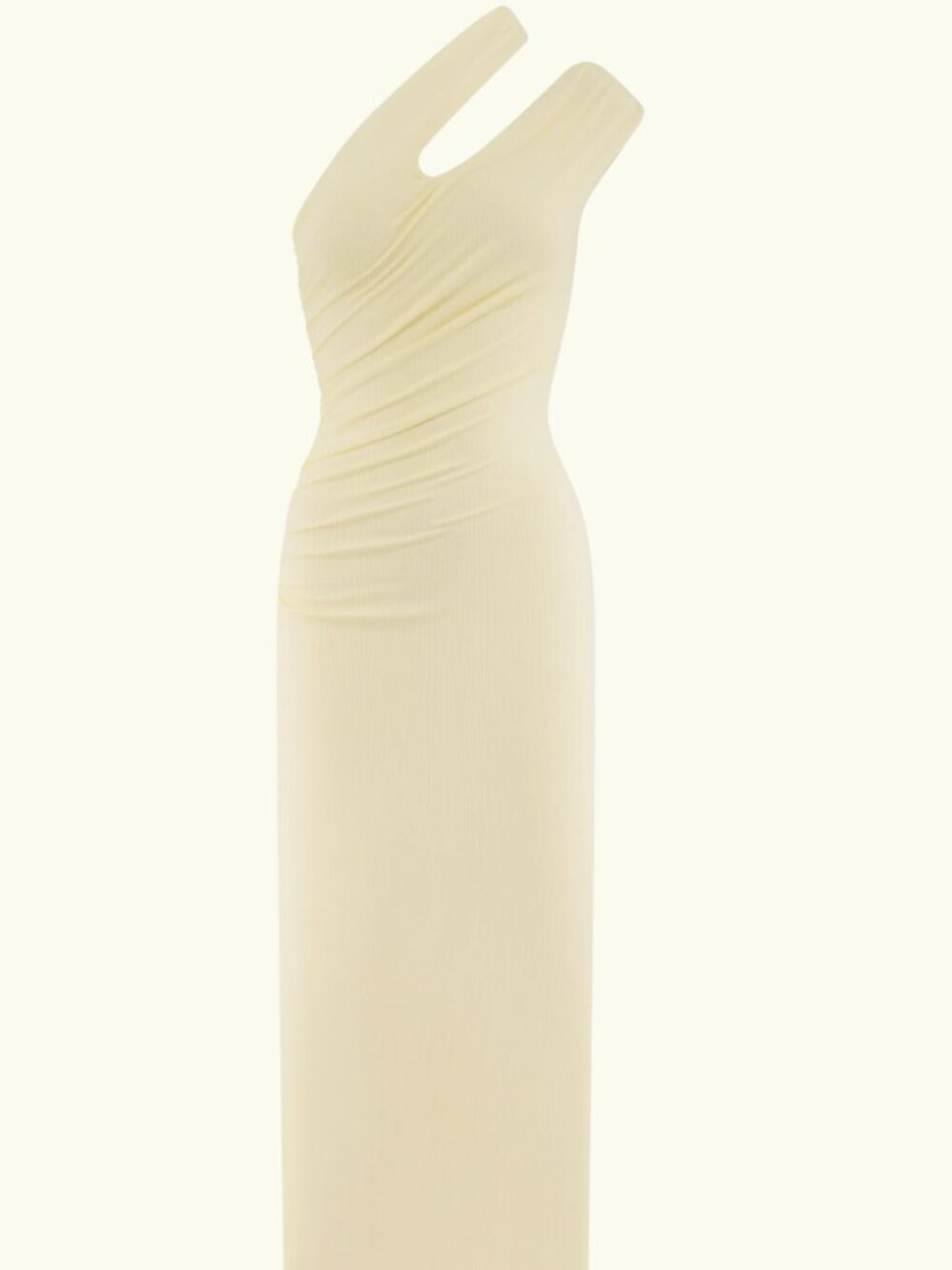Meshki Anastasia Midi Dress - Picture 5 of 5